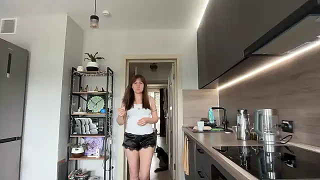 jainesummer online show from June 2026 10:24:02 AM