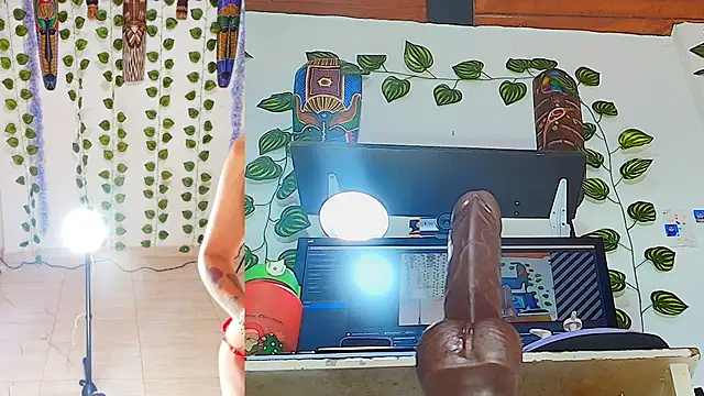 Snapshot of sharlotte_funny chatting on April 2026 06:06:01 PM sharlotte funny online show from April 2026 06:06:01 PM