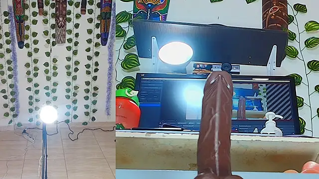 Snapshot of sharlotte_funny chatting on May 2026 06:46:02 PM sharlotte funny online show from May 2026 06:46:02 PM