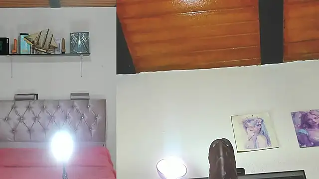 sharlotte funny online show from July 2026 04:03:01 AM