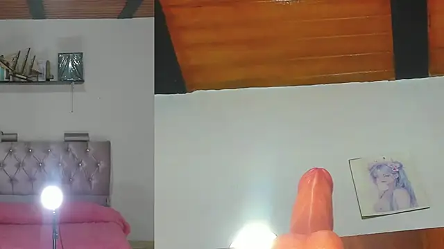 sharlotte funny online show from July 2026 03:34:01 AM
