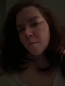 Viola SassyX online show from March 2025 12:21:01 AM
