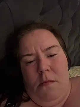 Viola SassyX online show from July 2026 11:51:01 PM