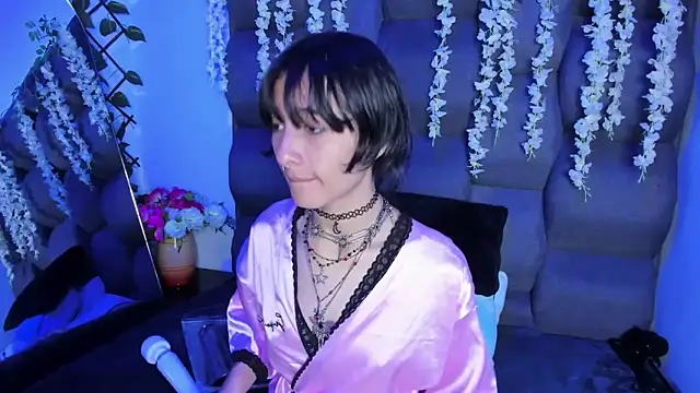 Danny Face online show from March 2026 01:49:01 PM