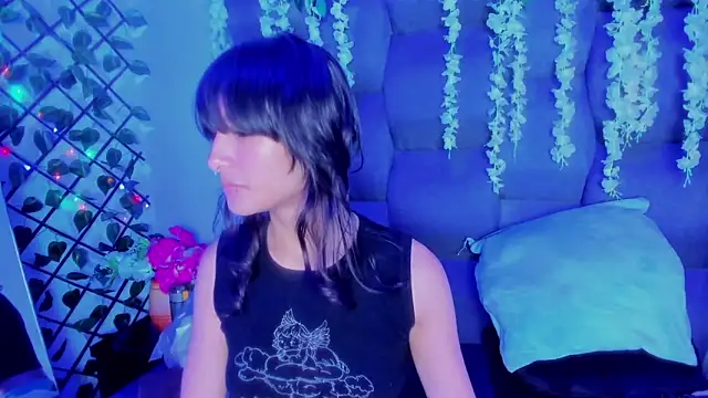 Danny Face online show from March 2026 02:28:01 PM