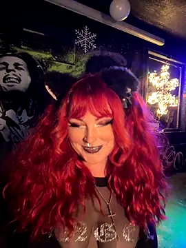 Snapshot of puffpixiee chatting on December 2025 10:40:02 PM puffpixiee online show from December 2025 10:40:02 PM