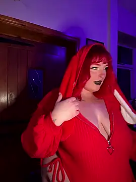 Snapshot of puffpixiee chatting on January 2026 10:11:02 PM puffpixiee online show from January 2026 10:11:02 PM