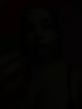 MadelineBenet online show from March 2026 01:54:01 AM