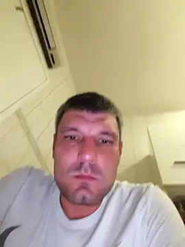 Jocker12456 online show from April 2026 09:52:01 PM