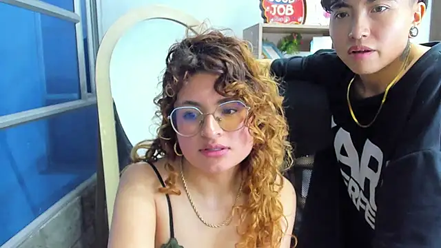 Im Mathias online show from November 2025 02:11:02 AM