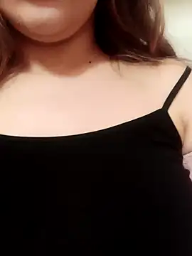 Snapshot of Hotoufia38 chatting on February 2025 08:35:02 PM Hotoufia38 online show from February 2025 08:35:02 PM