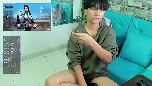 Snapshot of Eriol_ chatting on January 2025 11:32:02 AM Eriol online show from January 2025 11:32:02 AM