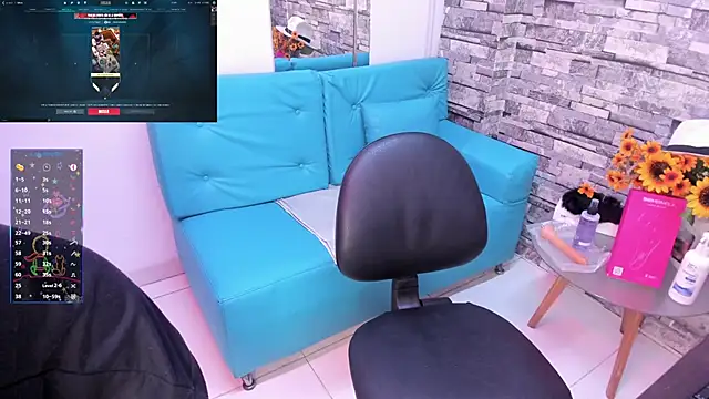 Snapshot of Eriol_ chatting on January 2025 05:35:02 PM Eriol online show from January 2025 05:35:02 PM