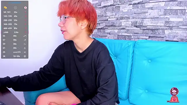Snapshot of Eriol_ chatting on March 2025 11:03:01 AM Eriol online show from March 2025 11:03:01 AM