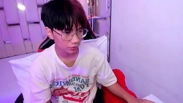 Snapshot of Eriol_ chatting on September 2025 11:59:02 AM Eriol online show from September 2025 11:59:02 AM