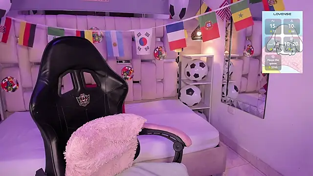 Snapshot of Eriol_ chatting on June 2026 04:17:02 AM Eriol online show from June 2026 04:17:02 AM