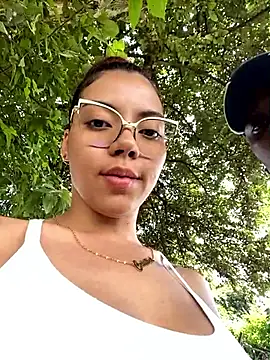 ray long222 online show from November 2025 02:50:02 PM