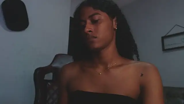 angelica sexy1 online show from October 2025 07:33:01 PM