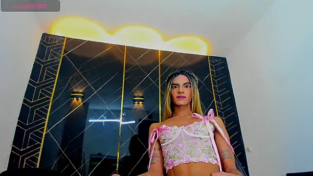 Isabella stanford2 online show from January 2025 10:12:02 AM