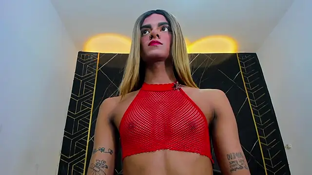 Isabella stanford2 online show from February 2025 04:16:02 AM