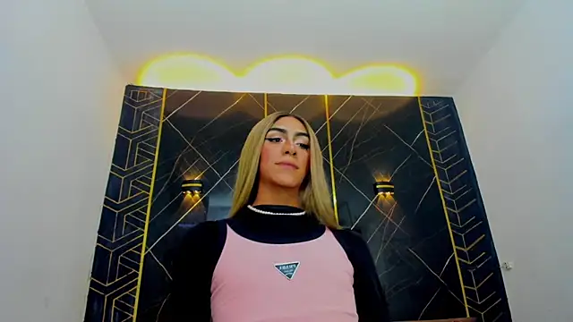 Isabella stanford2 online show from February 2025 04:42:02 PM