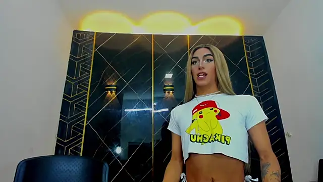 Isabella stanford2 online show from March 2025 04:02:02 AM