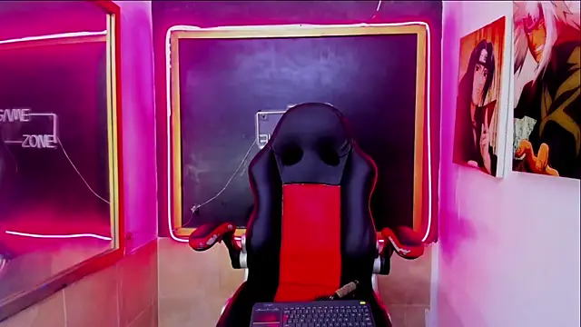 Isabella stanford2 online show from November 2025 12:59:03 PM