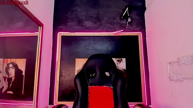 Isabella stanford2 online show from January 2026 12:10:01 PM