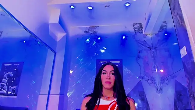 Isabella stanford2 online show from May 2026 03:03:02 AM