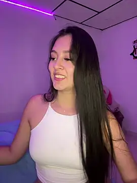 kanne mia online show from March 2025 03:52:01 AM