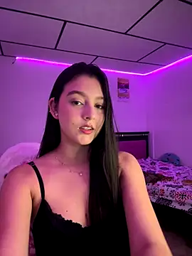 kanne mia online show from November 2025 02:43:02 AM