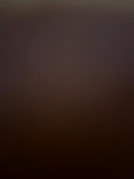 Casalgayversatil02 online show from September 2025 03:28:01 AM