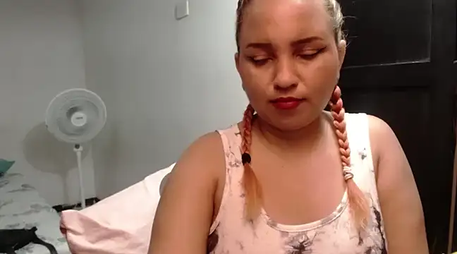 Agatha browser online show from February 2025 01:46:01 PM