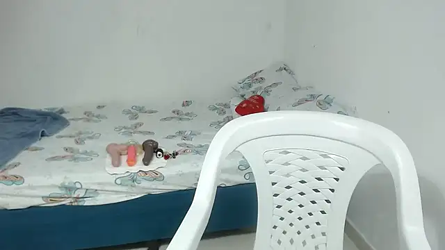 Agatha browser online show from November 2025 12:49:02 PM