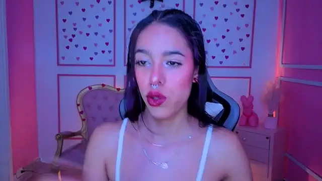 stephania t online show from January 2026 12:10:01 PM