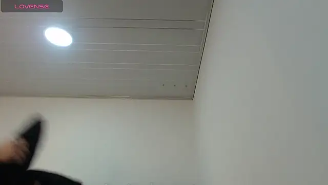 julz 03 online show from December 2024 02:33:02 PM