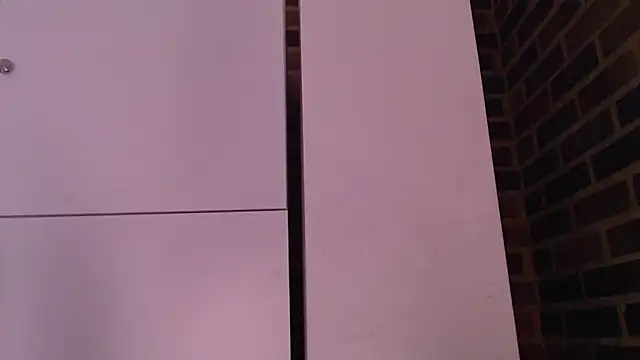 julz 03 online show from October 2025 08:24:02 PM