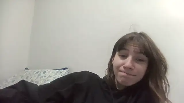 TheSexiest2025 online show from December 2024 03:55:01 PM