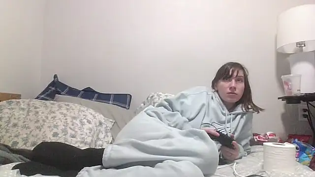 TheSexiest2025 online show from January 2025 07:29:02 PM