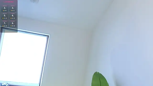 violetviolator online show from March 2025 08:45:01 AM