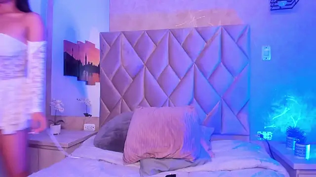 Nath quim online show from March 2025 06:37:01 AM