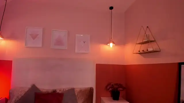  Sophie  miller online show from April 2026 09:53:02 PM