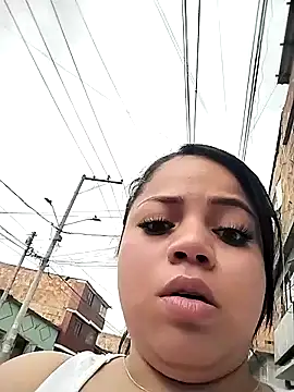 Elaa euphoria online show from December 2024 08:04:01 PM