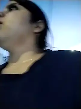 Elaa euphoria online show from December 2024 11:06:02 PM