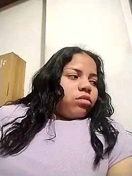 Elaa euphoria online show from December 2024 11:52:02 PM