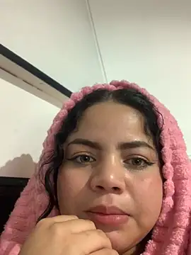 Elaa euphoria online show from January 2025 08:09:02 AM