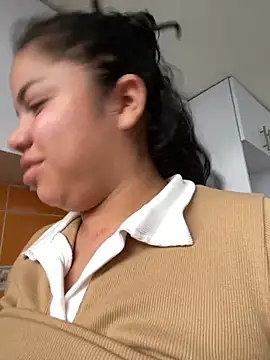 Elaa euphoria online show from January 2025 02:30:02 PM