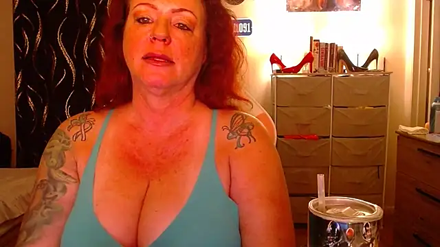 Nikkimastersgirl1091 online show from September 2025 11:11:02 AM