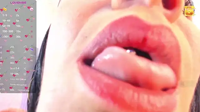 Michellcockxxx online show from February 2026 10:25:01 AM