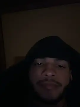 Snapshot of La_Compota07 chatting on December 2025 09:21:02 PM La Compota07 online show from December 2025 09:21:02 PM